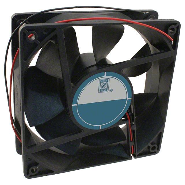 OD1238-12HHBOrion Fans