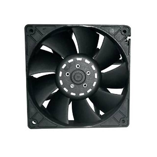 OD1238-12MBXJ01AOrion Fans