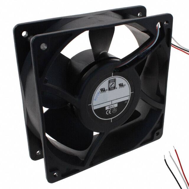 OD1238-24HB01AOrion Fans