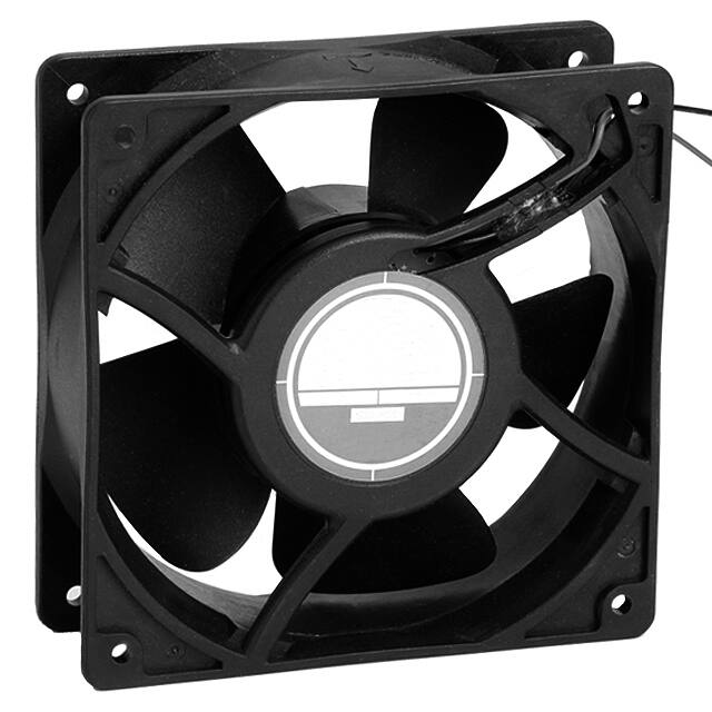 OD1238-12LS02AOrion Fans