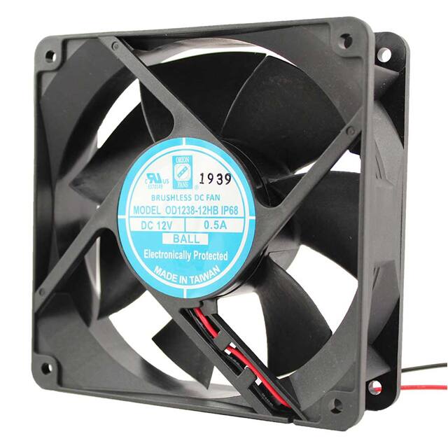 OD1238-12MBIP68Orion Fans
