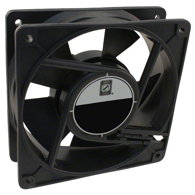 OD1238-24HTBOrion Fans