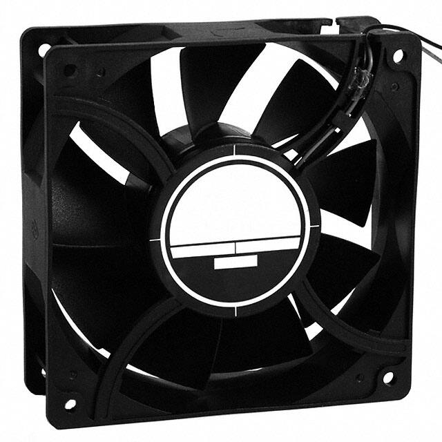 OD1238-24LLBXC02AOrion Fans
