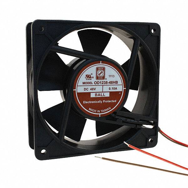 OD1238-48HBOrion Fans