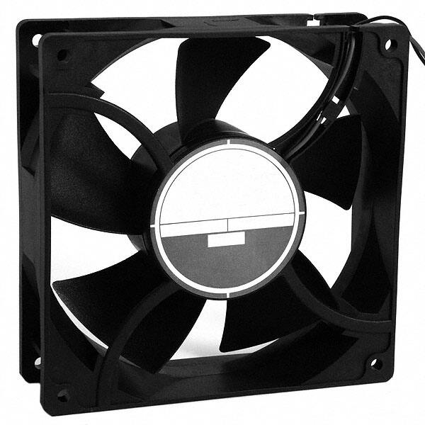 OD127-48HBXC01AOrion Fans