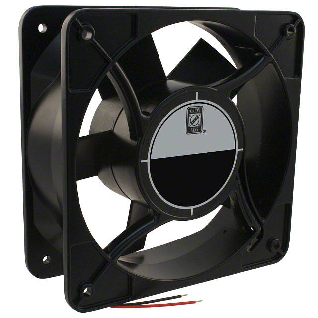 OD180APL-24MBOrion Fans