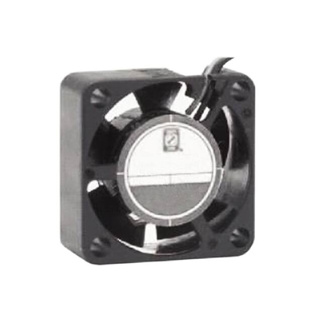 OD2510-12HBOrion Fans