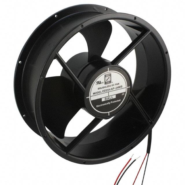 OD254AP-24MBOrion Fans