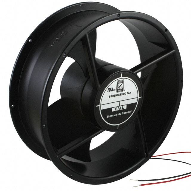 OD254AP-24MTBOrion Fans