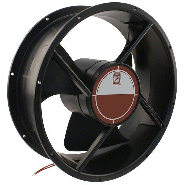 OD254AP-48MBOrion Fans
