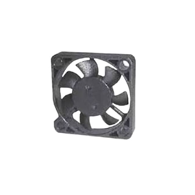 OD3006-12HSSOrion Fans