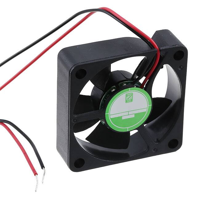 OD3510-05HSSOrion Fans