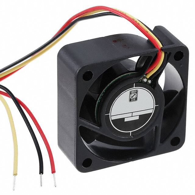 OD4015-12HBXC5Orion Fans