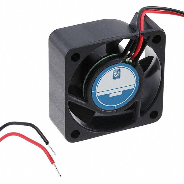 OD4015-12HBOrion Fans