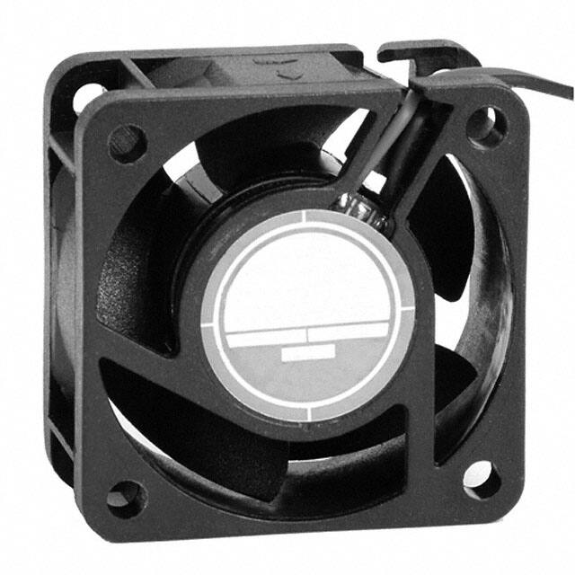 OD4020-24HS02AOrion Fans