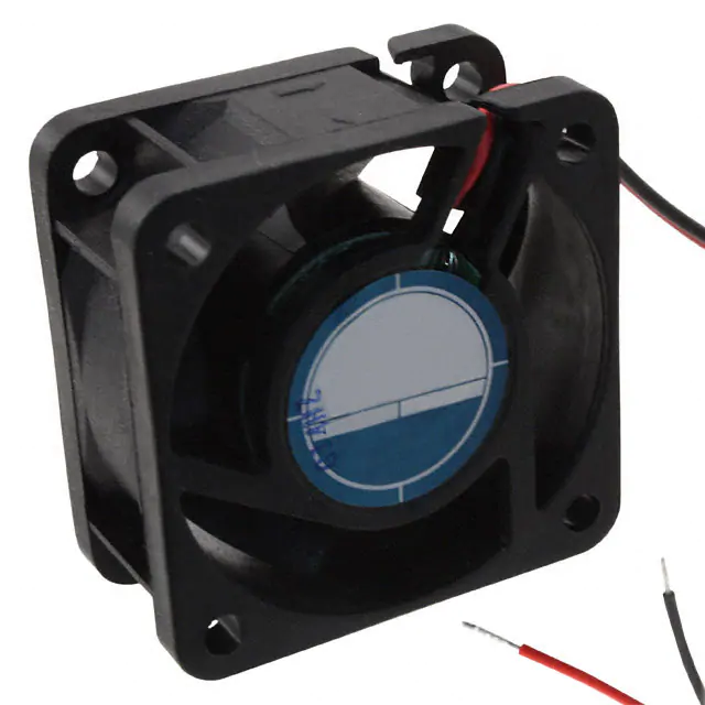 OD4020-12LLBOrion Fans