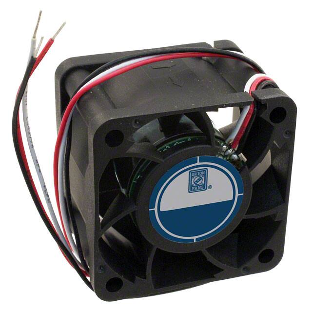 OD4028-12HBXC01AOrion Fans