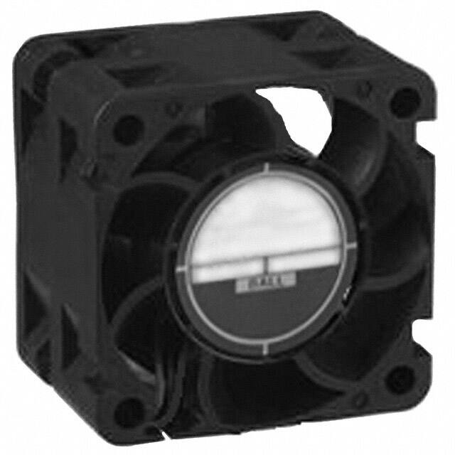 OD4028-12LBXC02AOrion Fans