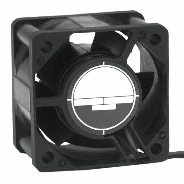 OD4028-12MSS01AOrion Fans