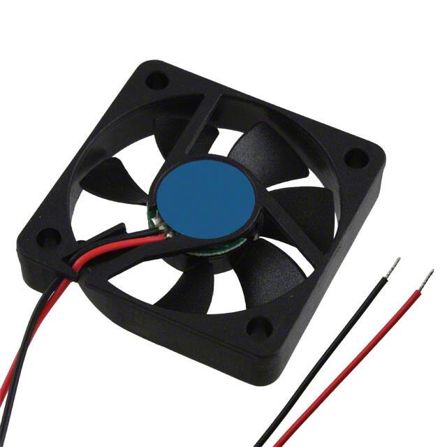OD5010-24MSOrion Fans
