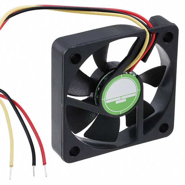 OD5010-24LSS01AOrion Fans