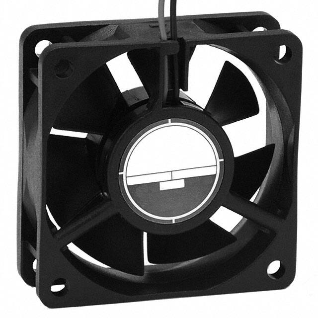OD6020-05HS01AOrion Fans