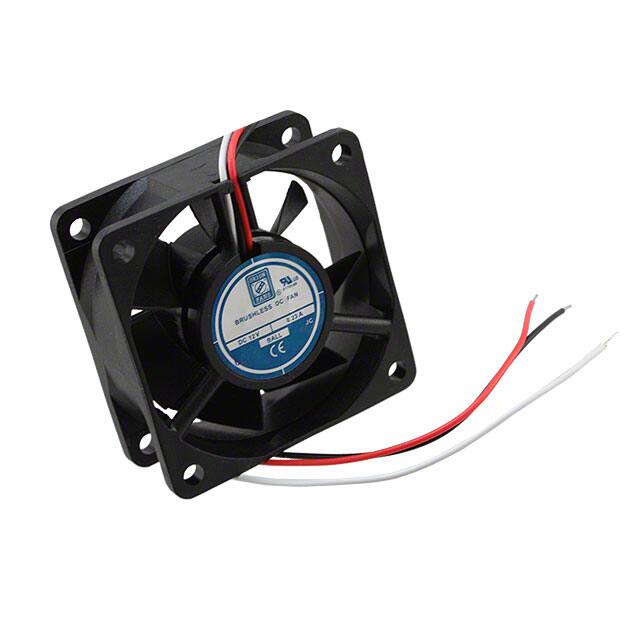 OD6025-12HB01AOrion Fans