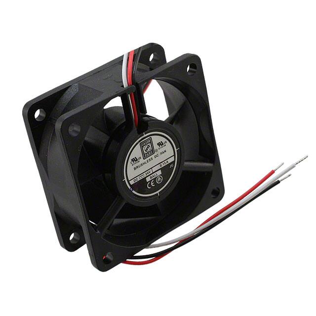 OD6025-24HB01AOrion Fans