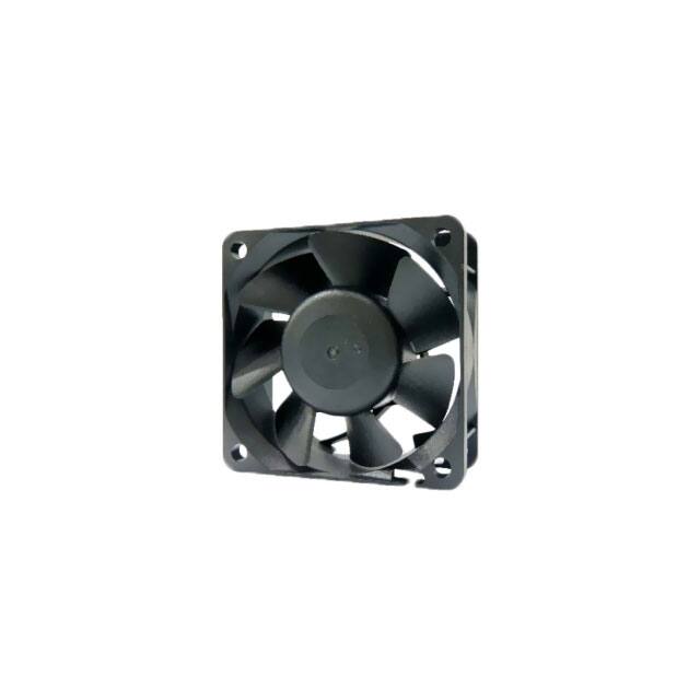 OD6025-24HB02AOrion Fans