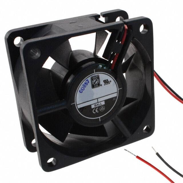 OD6025-24HBOrion Fans