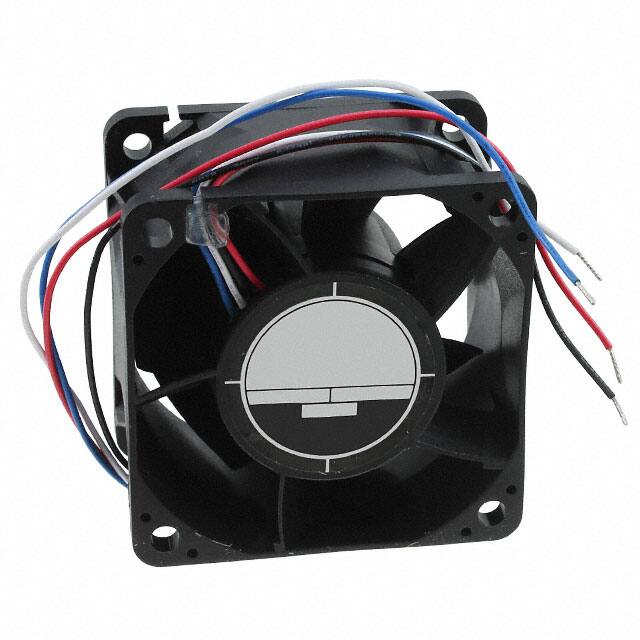 OD6038-24HHBXC10AOrion Fans