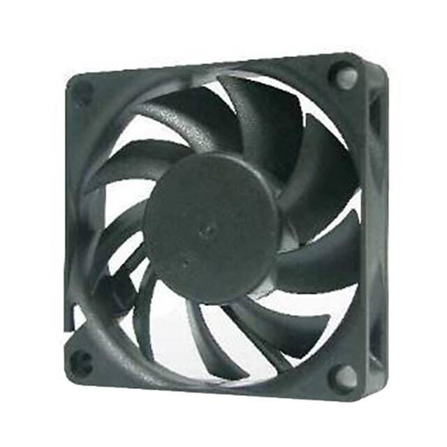 OD7015-12HHB01AOrion Fans