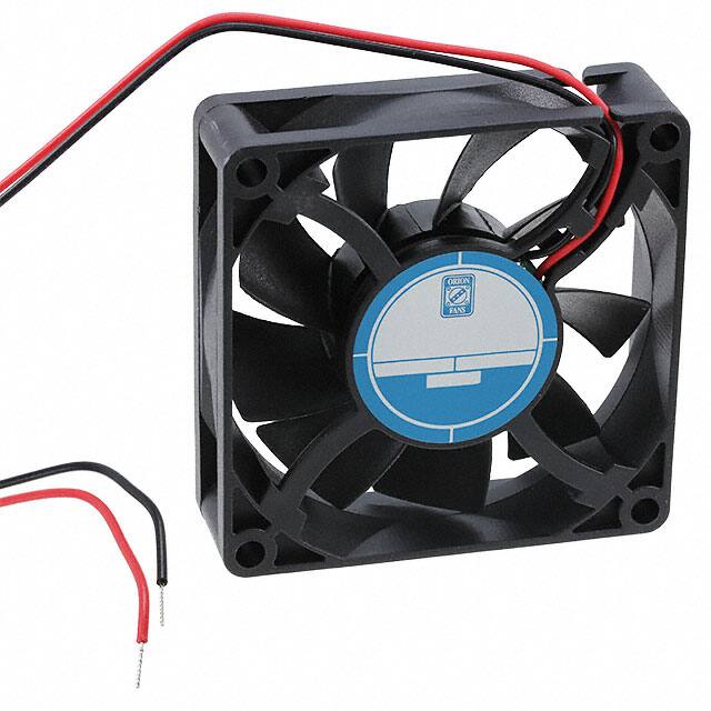 OD7020-12HBOrion Fans