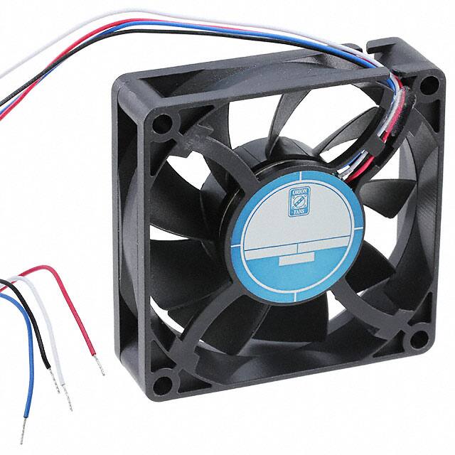 OD7020-12HHB10AOrion Fans