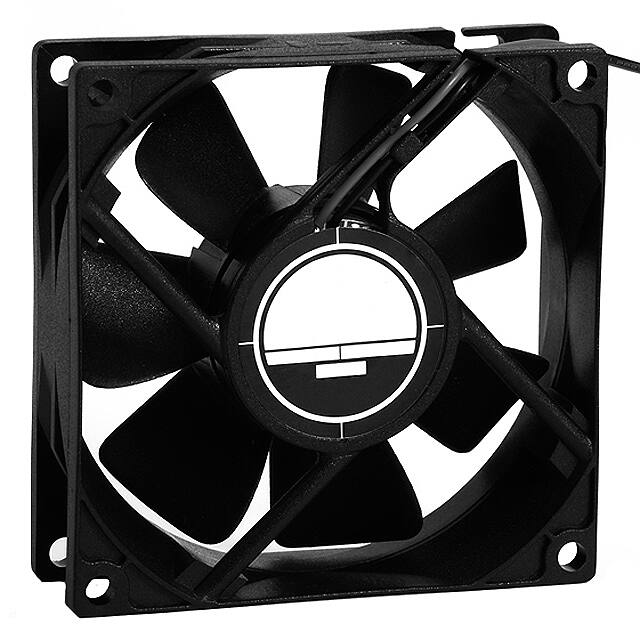 OD8025-12HB5Orion Fans
