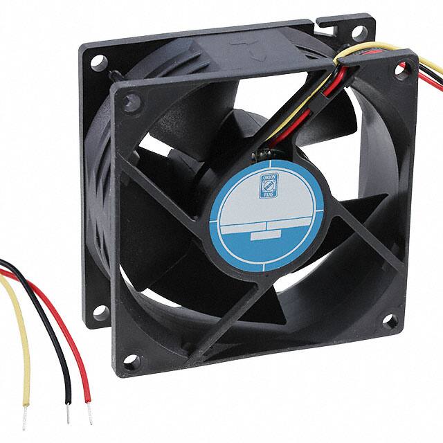 OD8032-48MB01AOrion Fans