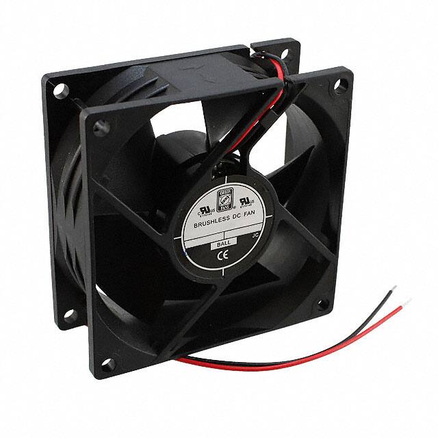 OD8032-24HBOrion Fans