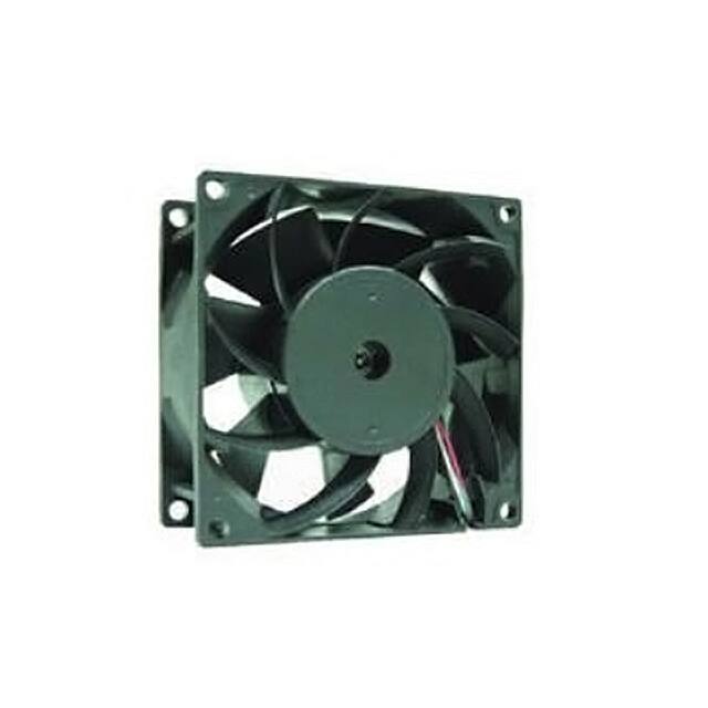OD8038-12HBXE10AOrion Fans