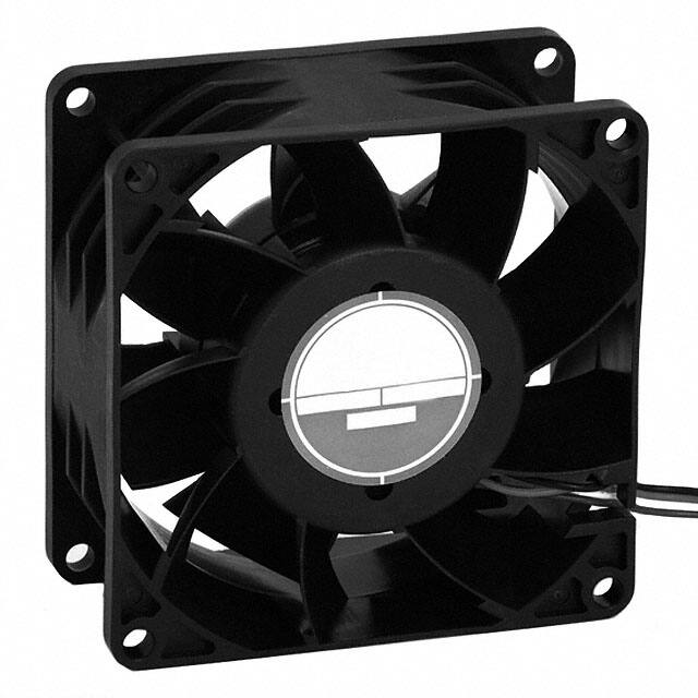 OD8038-48LB-VXC01AOrion Fans
