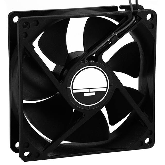 OD9225-12HHSSOrion Fans