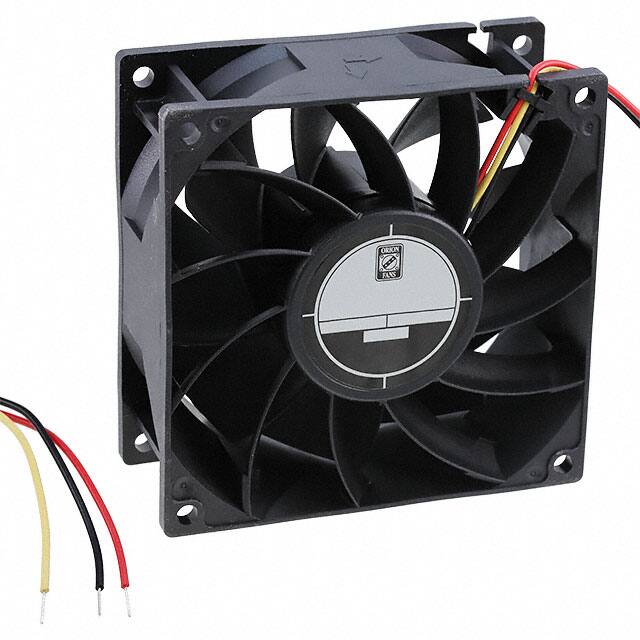 OD9238-12HHB-VXC5Orion Fans