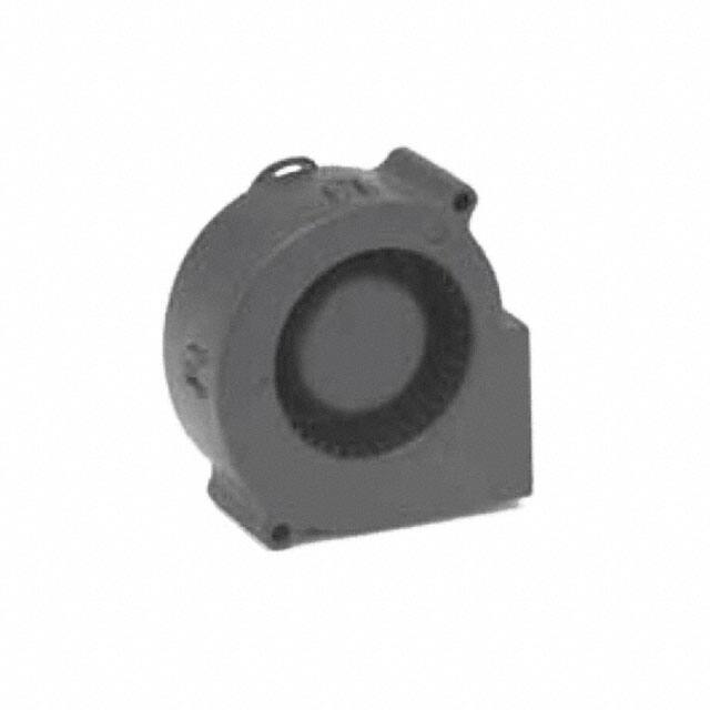 ODB7530-12HBOrion Fans