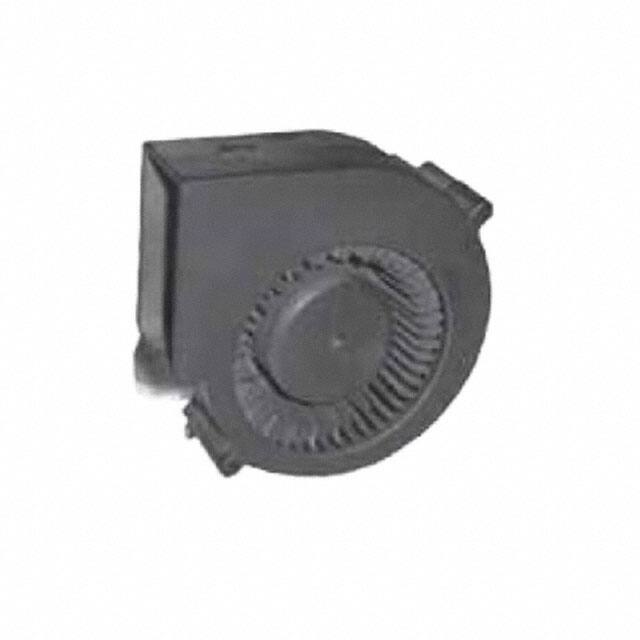 ODB9733-24HBOrion Fans