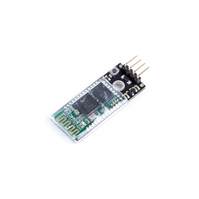 BTM-01OSEPP Electronics LTD