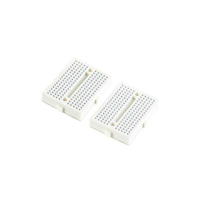 LS-00017OSEPP Electronics LTD