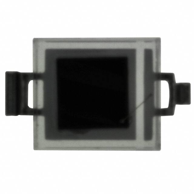 BP 104 S-ZOSRAM Opto Semiconductors Inc.