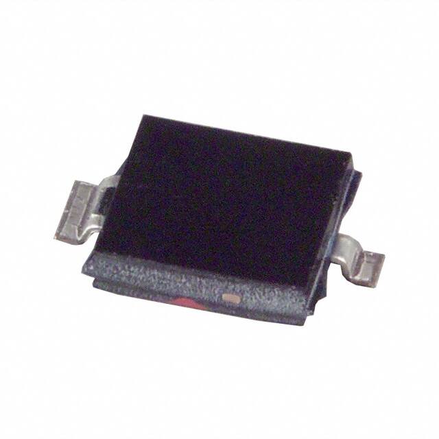 BPW 34 FS-ZOSRAM Opto Semiconductors Inc.