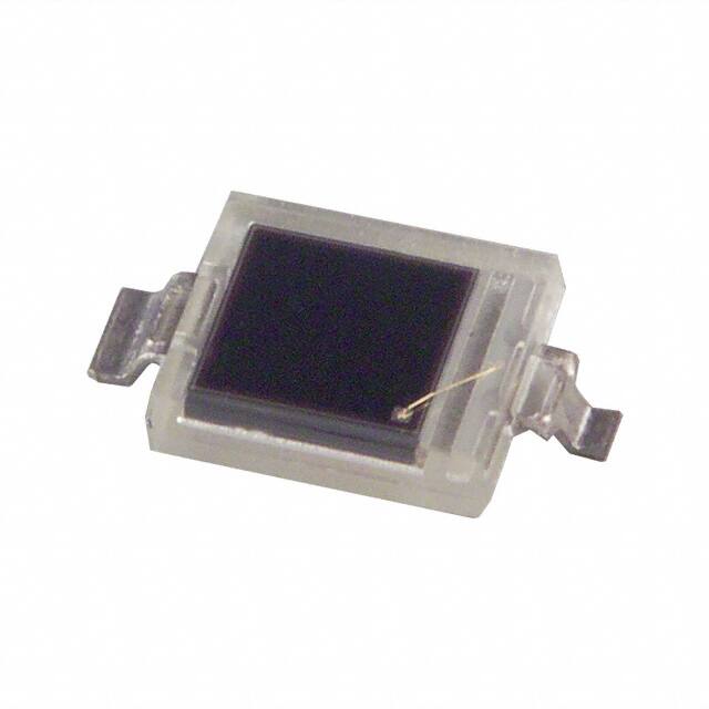 BPW 34 S-ZOSRAM Opto Semiconductors Inc.