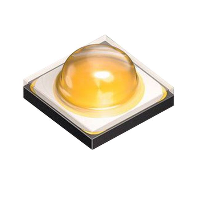 GW CSSRM1.EC-MRMT-5O8Q-1OSRAM Opto Semiconductors Inc.