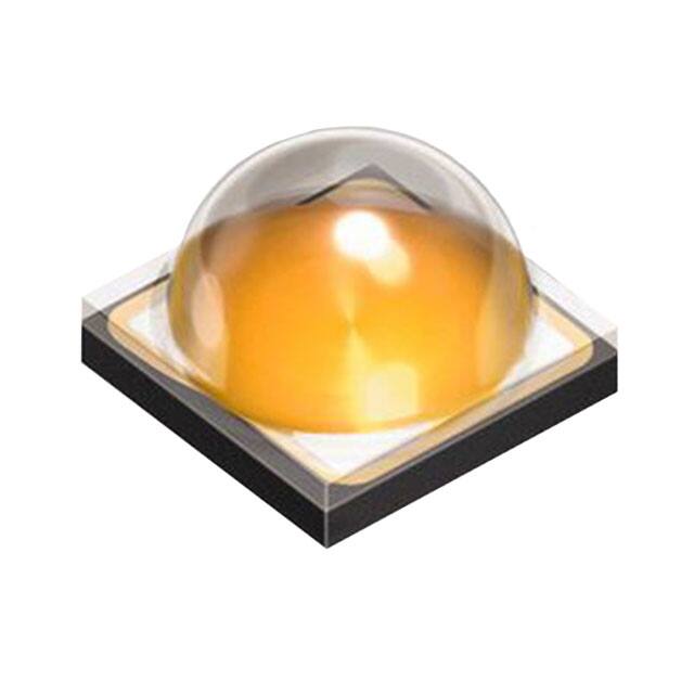 GW CSSRM2.PM-MFN2-A535-1OSRAM Opto Semiconductors Inc.